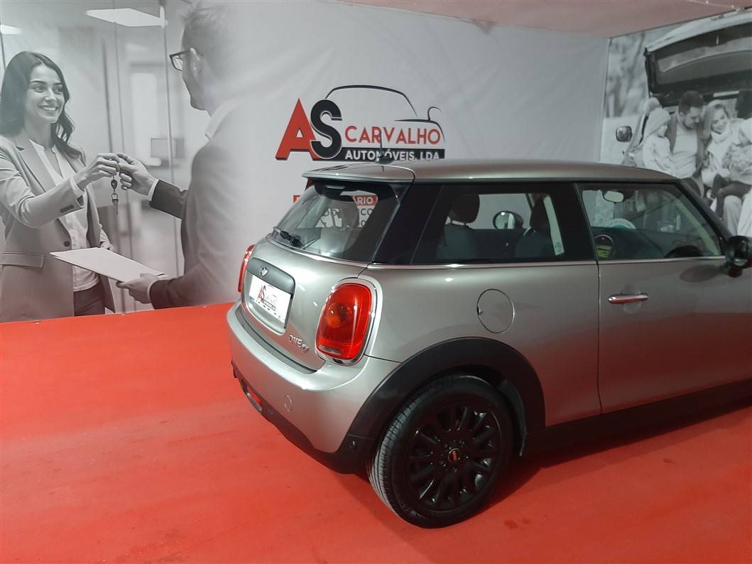 mini-one-2016-diesel-1496cc
