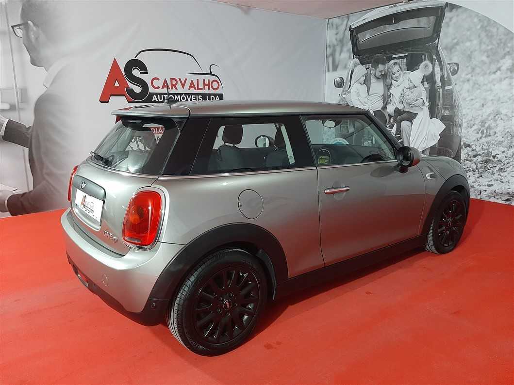 mini-one-2016-diesel-1496cc