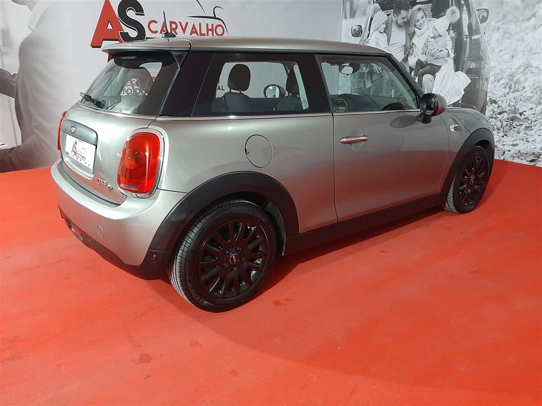 mini-one-2016-diesel-1496cc