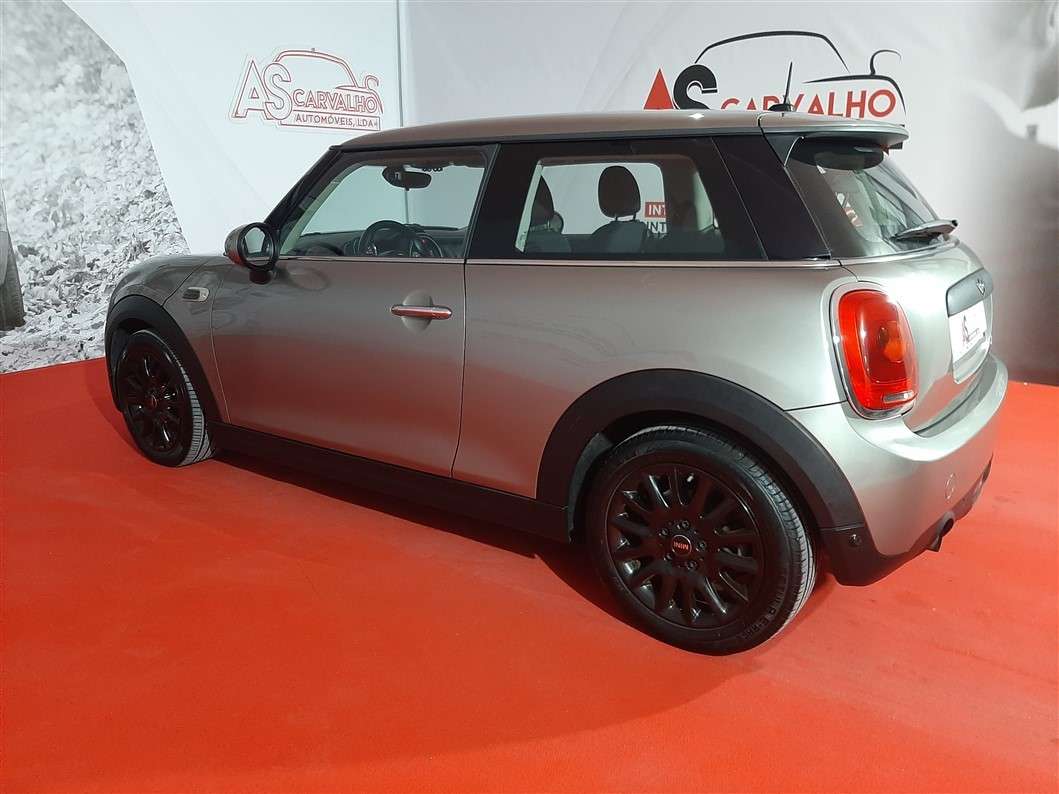 mini-one-2016-diesel-1496cc