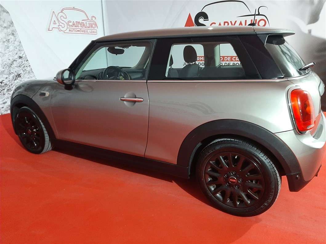 mini-one-2016-diesel-1496cc