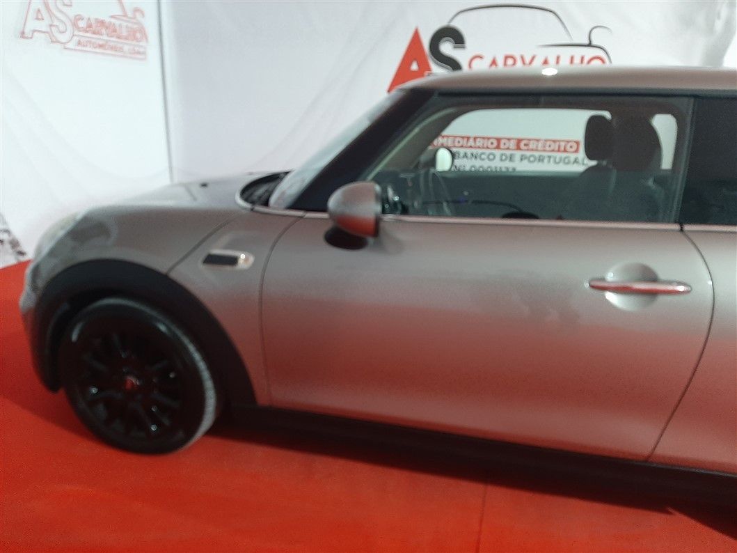 mini-one-2016-diesel-1496cc