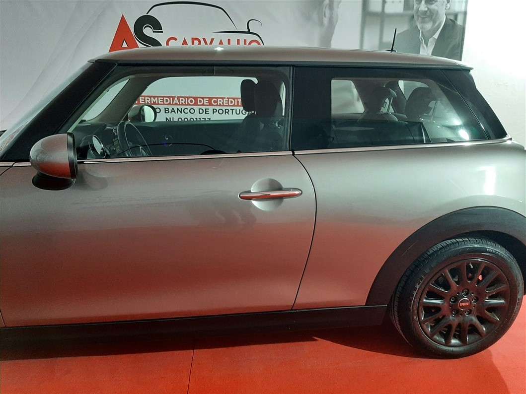 mini-one-2016-diesel-1496cc