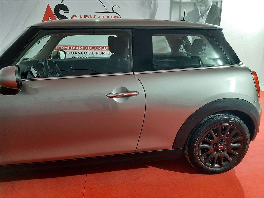 mini-one-2016-diesel-1496cc
