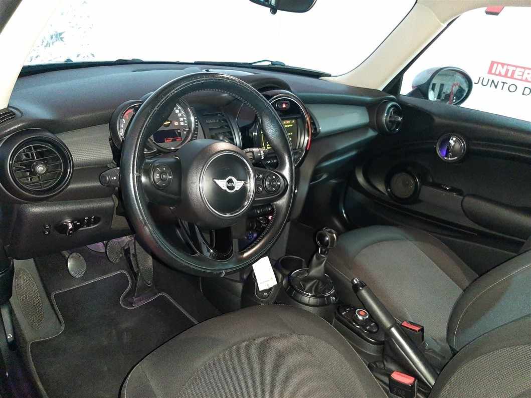 mini-one-2016-diesel-1496cc