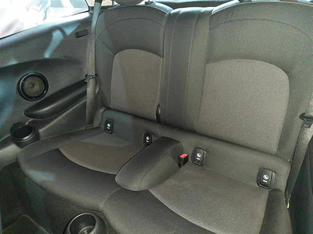 mini-one-2016-diesel-1496cc