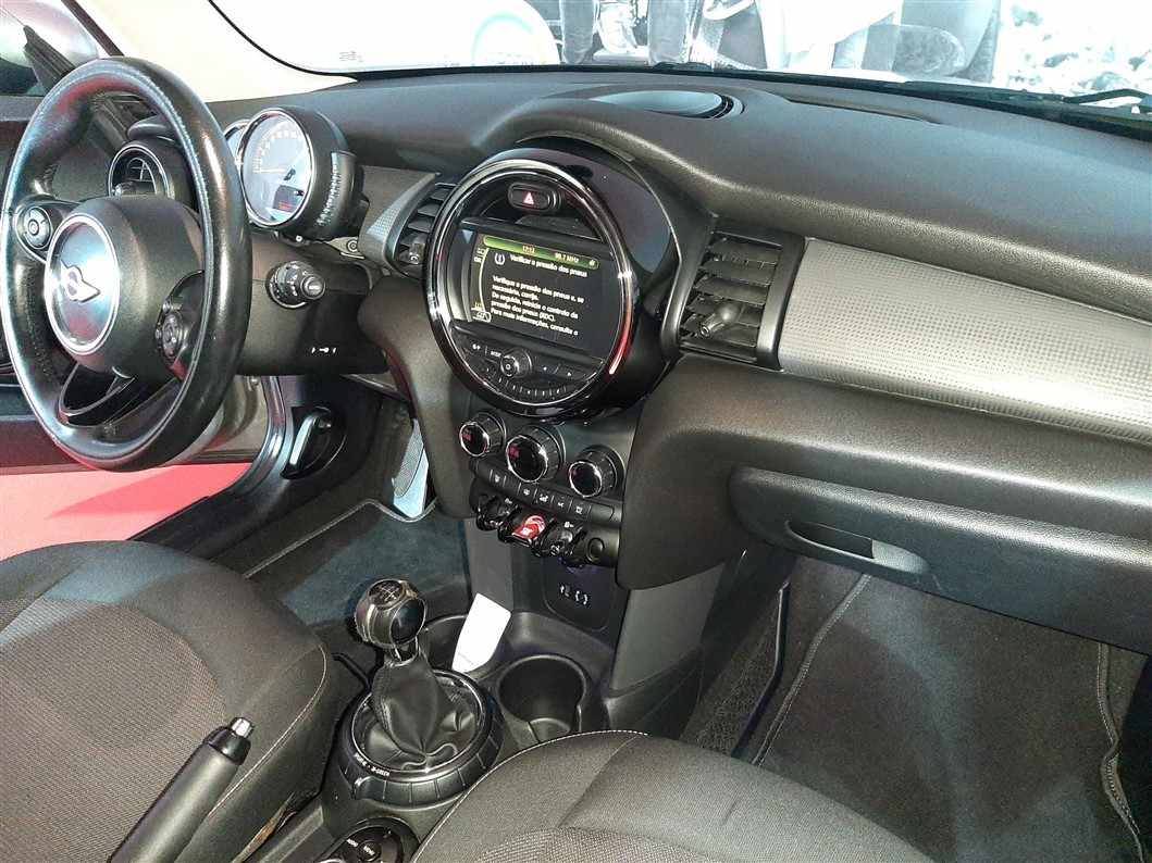 mini-one-2016-diesel-1496cc