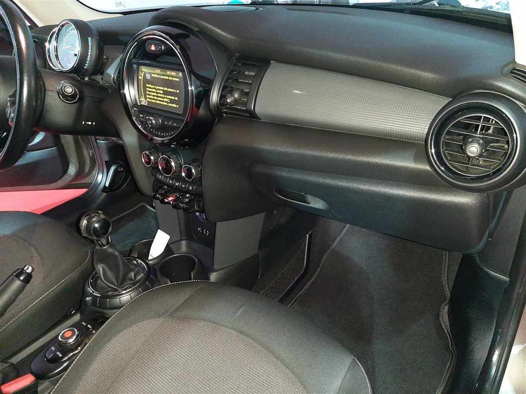 mini-one-2016-diesel-1496cc