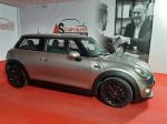 mini-one-2016-diesel-1496cc