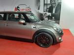 mini-one-2016-diesel-1496cc