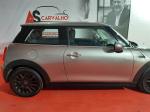 mini-one-2016-diesel-1496cc