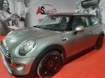 mini-one-2016-diesel-1496cc