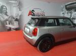 mini-one-2016-diesel-1496cc