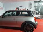 mini-one-2016-diesel-1496cc