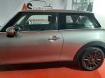 mini-one-2016-diesel-1496cc