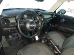mini-one-2016-diesel-1496cc