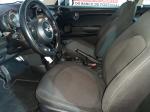 mini-one-2016-diesel-1496cc