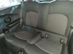 mini-one-2016-diesel-1496cc