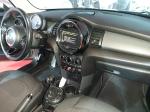 mini-one-2016-diesel-1496cc