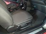 mini-one-2016-diesel-1496cc