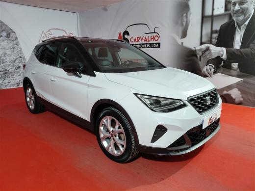 seat-arona-2024-gasolina-999cc