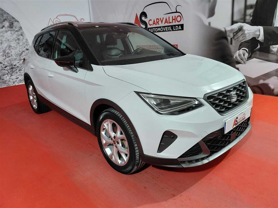 seat-arona-2024-gasolina-999cc