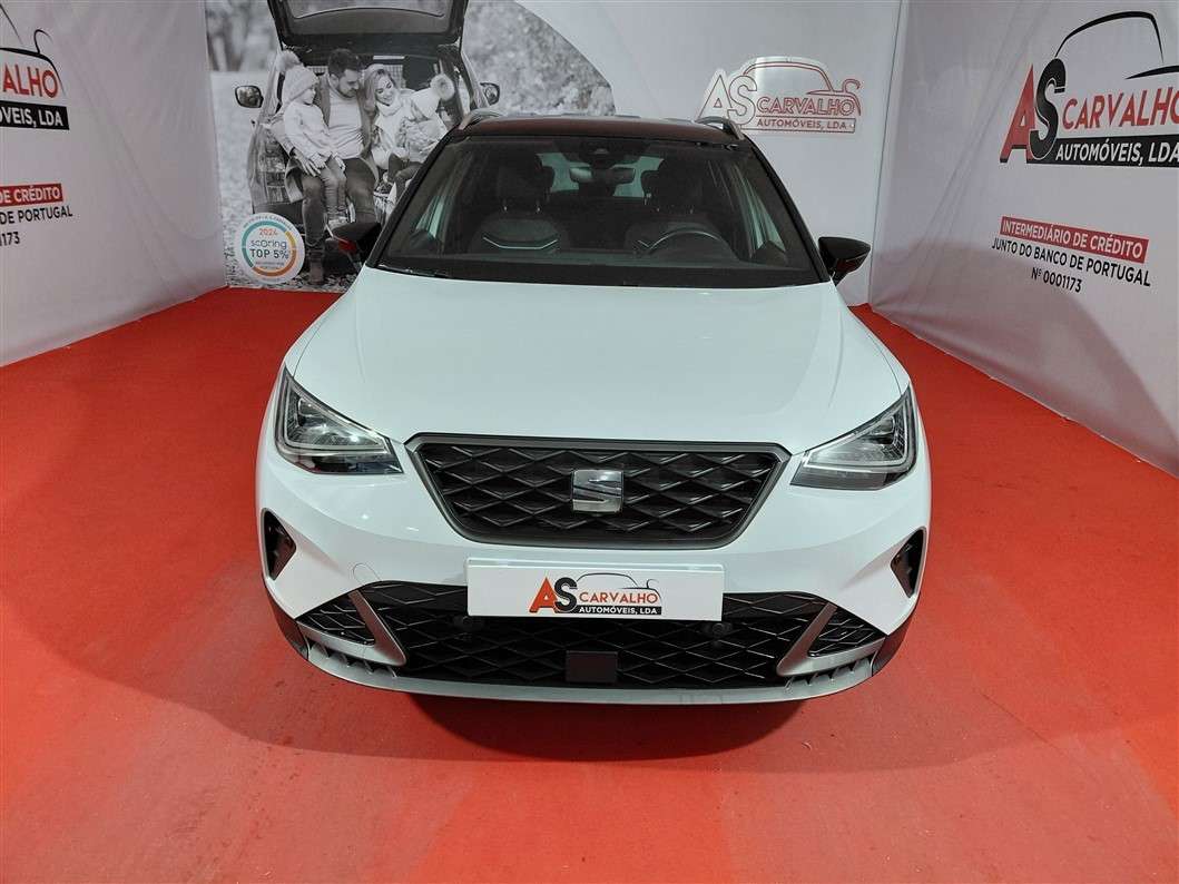 seat-arona-2024-gasolina-999cc