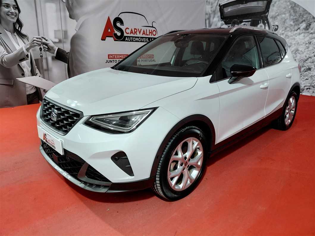 seat-arona-2024-gasolina-999cc