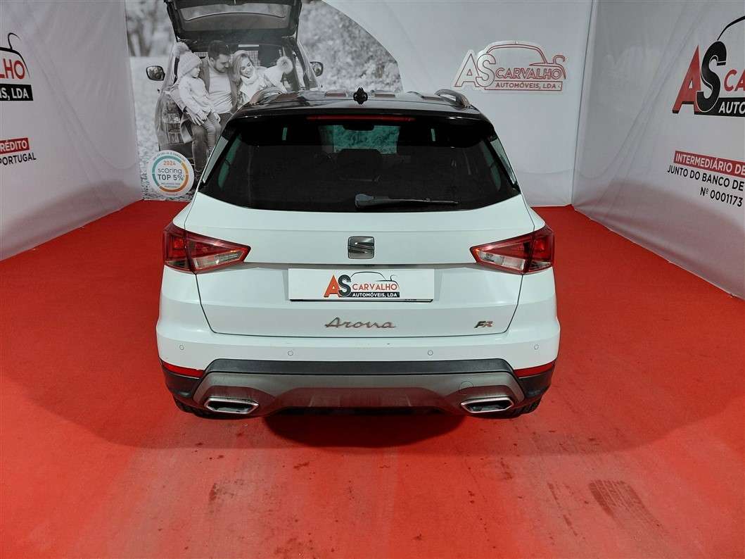 seat-arona-2024-gasolina-999cc
