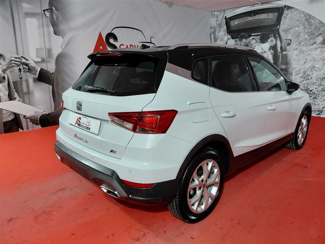 seat-arona-2024-gasolina-999cc