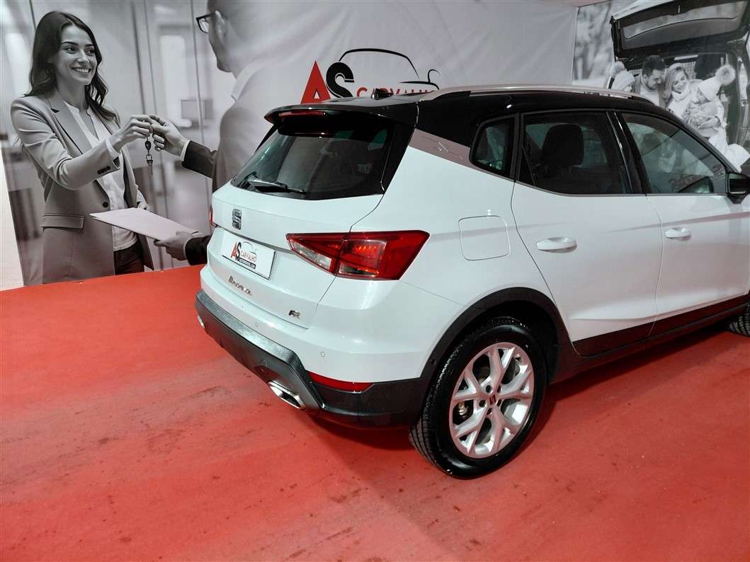 seat-arona-2024-gasolina-999cc