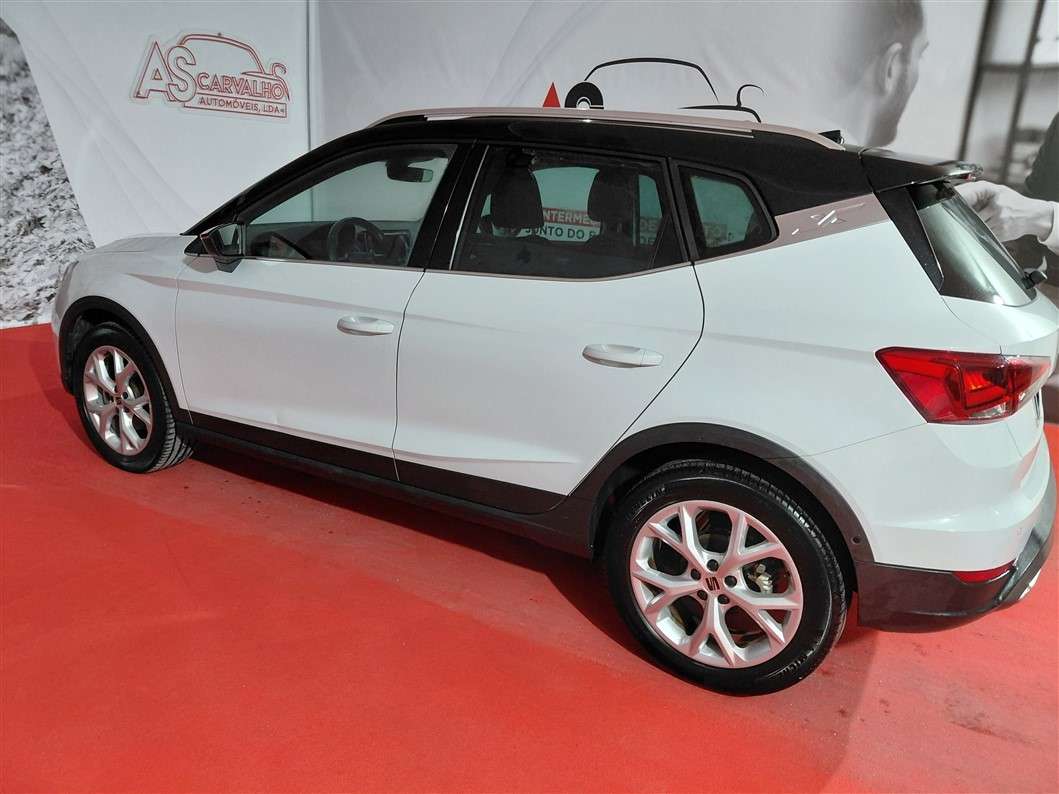 seat-arona-2024-gasolina-999cc