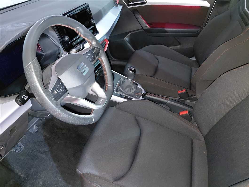 seat-arona-2024-gasolina-999cc