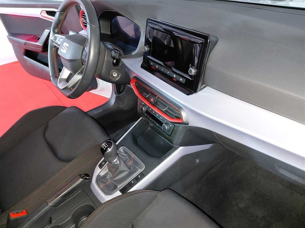 seat-arona-2024-gasolina-999cc