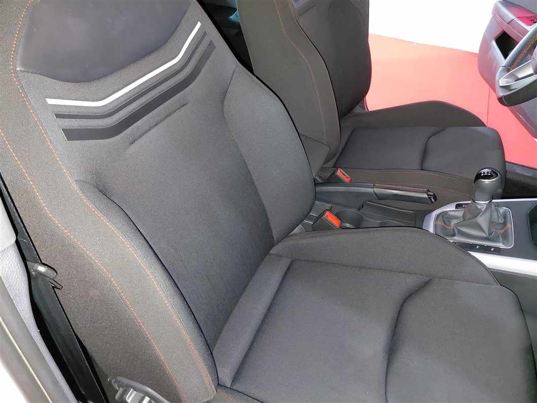 seat-arona-2024-gasolina-999cc