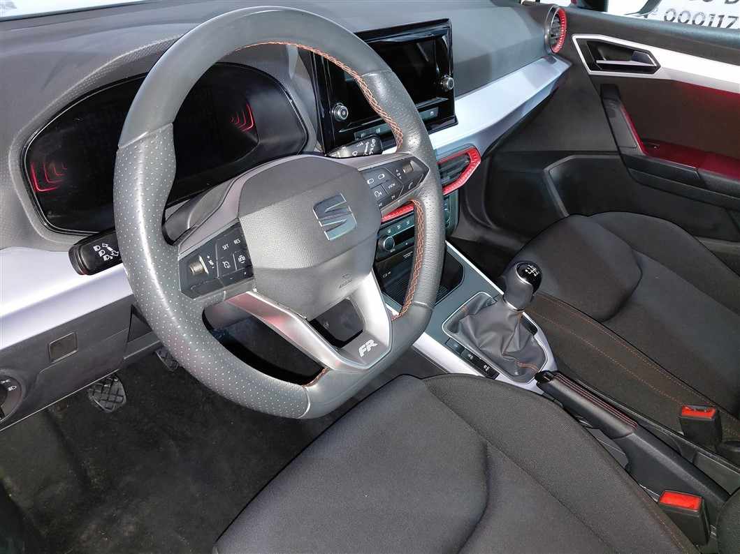 seat-arona-2024-gasolina-999cc