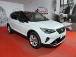 seat-arona-2024-gasolina-999cc