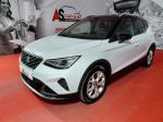 seat-arona-2024-gasolina-999cc