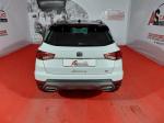 seat-arona-2024-gasolina-999cc