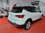 seat-arona-2024-gasolina-999cc