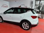 seat-arona-2024-gasolina-999cc