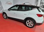 seat-arona-2024-gasolina-999cc