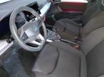 seat-arona-2024-gasolina-999cc