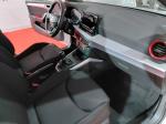 seat-arona-2024-gasolina-999cc