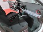 seat-arona-2024-gasolina-999cc