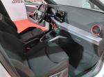 seat-arona-2024-gasolina-999cc