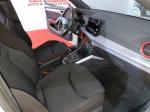 seat-arona-2024-gasolina-999cc