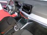 seat-arona-2024-gasolina-999cc