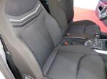 seat-arona-2024-gasolina-999cc