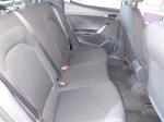 seat-arona-2024-gasolina-999cc